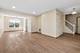 1317 Spalding, Mundelein, IL 60060