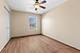 1317 Spalding, Mundelein, IL 60060