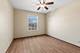 1317 Spalding, Mundelein, IL 60060