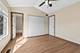1317 Spalding, Mundelein, IL 60060