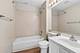 1317 Spalding, Mundelein, IL 60060