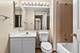 1317 Spalding, Mundelein, IL 60060