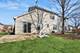 1317 Spalding, Mundelein, IL 60060