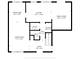1317 Spalding, Mundelein, IL 60060