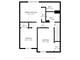 1317 Spalding, Mundelein, IL 60060