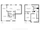 1317 Spalding, Mundelein, IL 60060