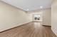 1317 Spalding, Mundelein, IL 60060