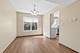 1317 Spalding, Mundelein, IL 60060