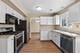 1317 Spalding, Mundelein, IL 60060