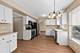 1317 Spalding, Mundelein, IL 60060