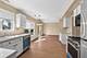1317 Spalding, Mundelein, IL 60060
