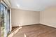 1317 Spalding, Mundelein, IL 60060
