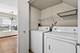 1317 Spalding, Mundelein, IL 60060