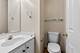 1317 Spalding, Mundelein, IL 60060