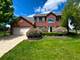 720 Kendridge, Aurora, IL 60502