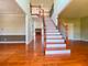 720 Kendridge, Aurora, IL 60502