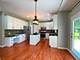720 Kendridge, Aurora, IL 60502