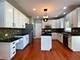 720 Kendridge, Aurora, IL 60502