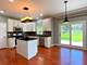 720 Kendridge, Aurora, IL 60502