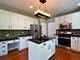 720 Kendridge, Aurora, IL 60502
