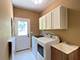 720 Kendridge, Aurora, IL 60502