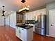720 Kendridge, Aurora, IL 60502