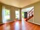 720 Kendridge, Aurora, IL 60502