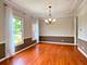 720 Kendridge, Aurora, IL 60502