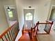 720 Kendridge, Aurora, IL 60502