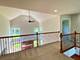 720 Kendridge, Aurora, IL 60502