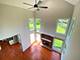 720 Kendridge, Aurora, IL 60502