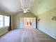 720 Kendridge, Aurora, IL 60502