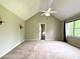 720 Kendridge, Aurora, IL 60502
