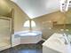 720 Kendridge, Aurora, IL 60502
