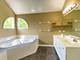 720 Kendridge, Aurora, IL 60502