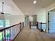 720 Kendridge, Aurora, IL 60502