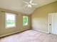 720 Kendridge, Aurora, IL 60502