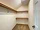 720 Kendridge, Aurora, IL 60502