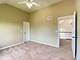 720 Kendridge, Aurora, IL 60502