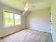 720 Kendridge, Aurora, IL 60502