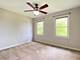 720 Kendridge, Aurora, IL 60502