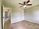 720 Kendridge, Aurora, IL 60502