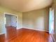 720 Kendridge, Aurora, IL 60502