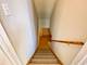 720 Kendridge, Aurora, IL 60502