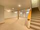 720 Kendridge, Aurora, IL 60502