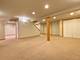 720 Kendridge, Aurora, IL 60502