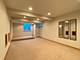 720 Kendridge, Aurora, IL 60502