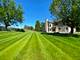 720 Kendridge, Aurora, IL 60502