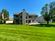 720 Kendridge, Aurora, IL 60502