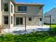 720 Kendridge, Aurora, IL 60502